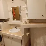 Dren Apartament *