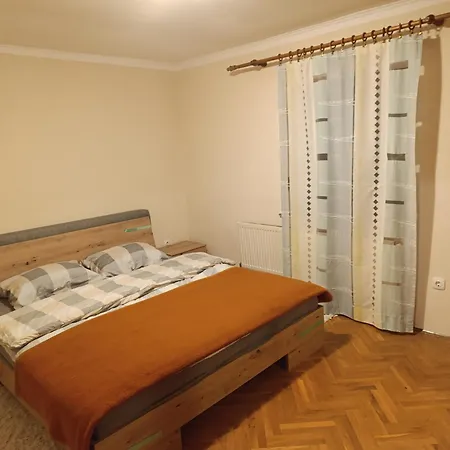 Dren Rijeka