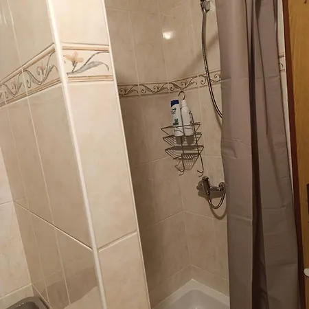 Dren Apartament